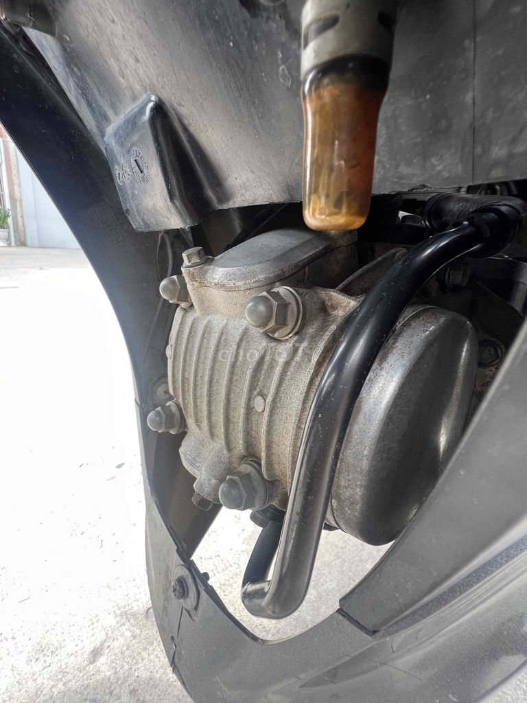 future x 1 chủ mua mới 2010 fi. Mua bán Xe máy tại Huyện Củ Chi Tp Hồ Chí Minh được đăng bởi vũdung hình 9