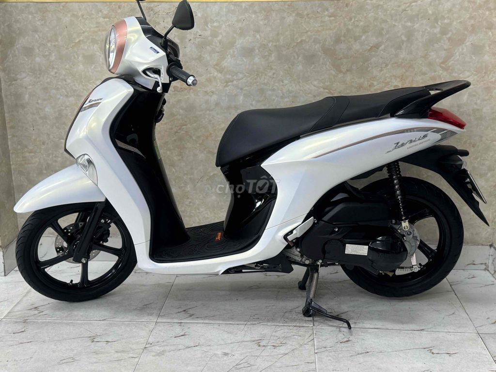 Janut khoa ga đời 2025 đúng 1 nghìn 43AF-008.76. Mua bán Xe máy tại Quận Sơn Trà Đà Nẵng được đăng bởi Minh Dũng bán trả góp 136 vân đồn  hình 6