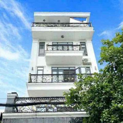 phong ban công rộng ở đc 4 người