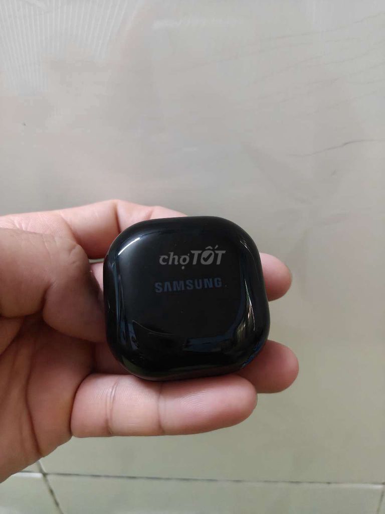 Tai nghe SamSung Buds Core. Mua bán Tivi, Âm thanh tại Quận 8 Tp Hồ Chí Minh được đăng bởi Trung hình 1