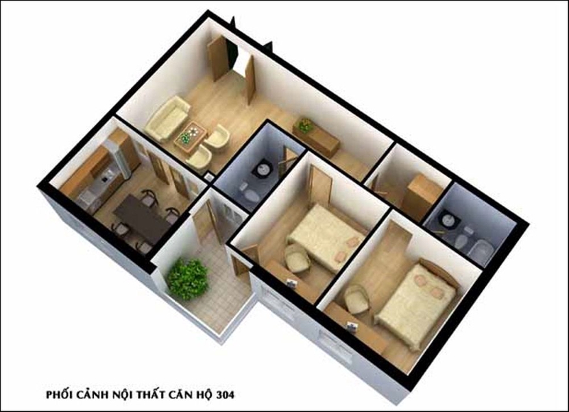 FLOOR_PLAN_UNIT