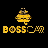 BOSS CAR