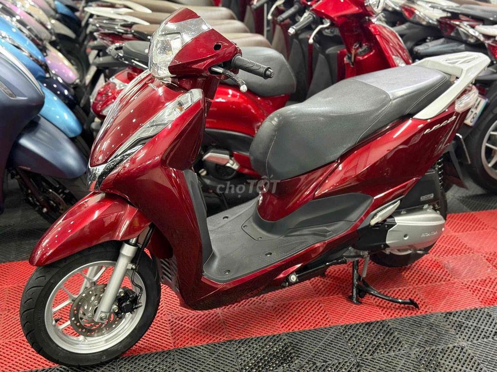 💥Lead 2019 khoá SMK BSTP Chính Chủ xe đẹp💥