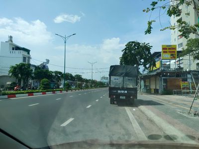 CHO THUÊ MẶT BẰNG 1700m2 SIÊU ĐẸP  MẶT TIỀN THỐNG NHẤT MỚI, VŨNG TÀU. Cho thuê văn phòng, mặt bằng kinh doanh tại Thành phố Vũng Tàu Bà Rịa - Vũng Tàu được đăng bởi Trần