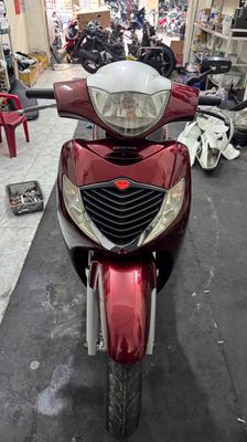 thanh lý áo sh2008 1.8tr (có bán lẻ)