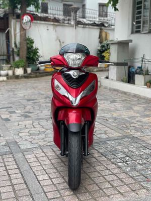 shark fi 2014 Up Sh trả trc 7tr9 nhận xe. Mua bán Xe máy tại Quận 7 Tp Hồ Chí Minh được đăng bởi Dương Đạt