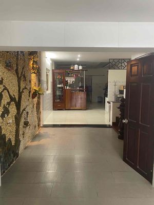 Аренда · 4 комн. · 90 м² · Quận Hải Châu, ул. Đường Ỷ Lan Nguyên Phi