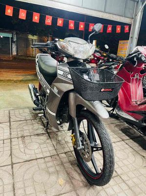 Sirius 50 cc 2023 chính chủ. Mua bán Xe máy tại Huyện Củ Chi Tp Hồ Chí Minh được đăng bởi Vuvan kha