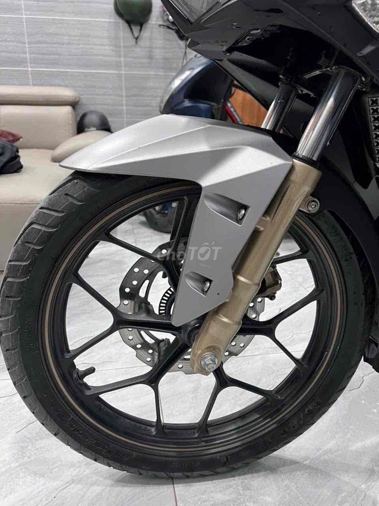 Cần bán winner. Mua bán Xe máy tại Quận 12 Tp Hồ Chí Minh được đăng bởi Hồ Tâm hình 1