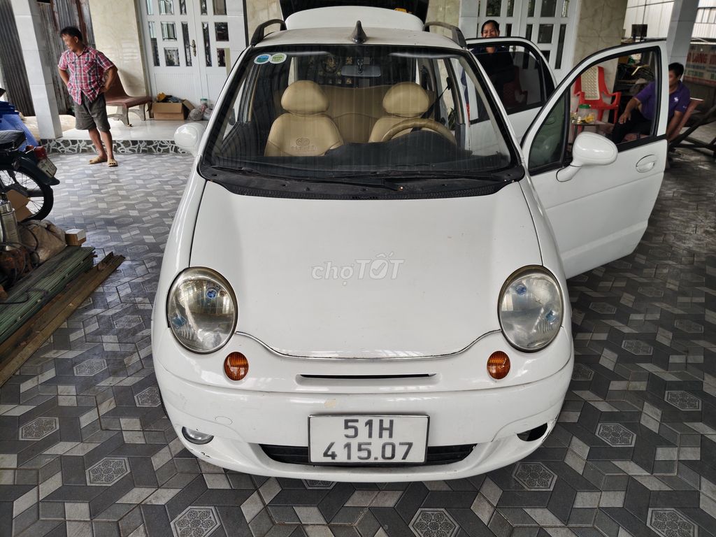 Ảnh số 2