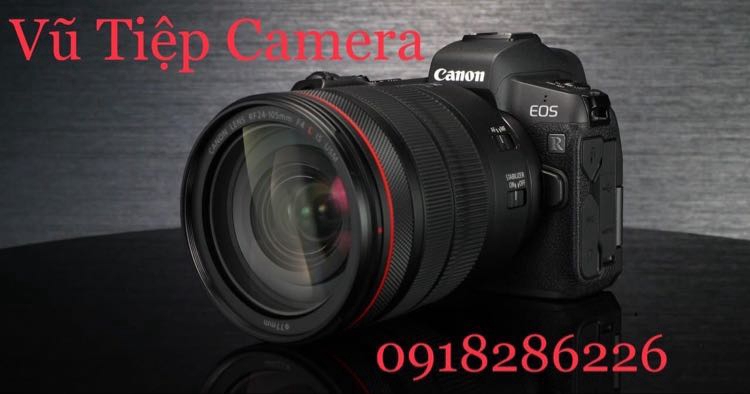 Vũ Tiệp Camera 2 Vũ Tiệp Camera 2