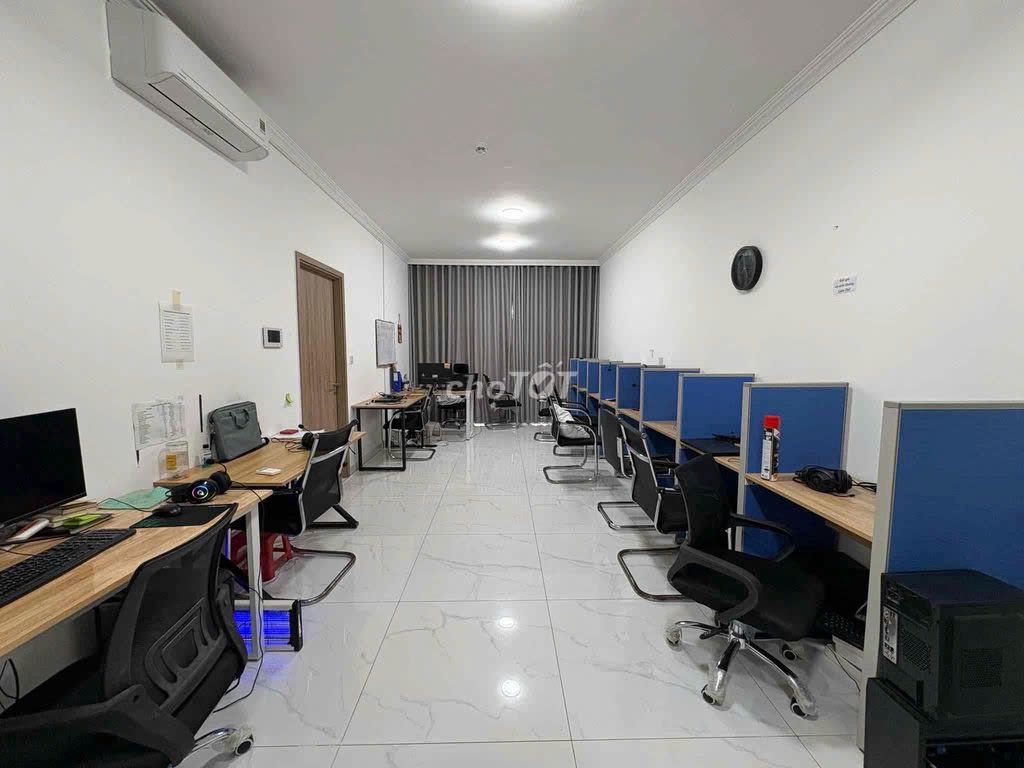 [Tuyển Dụng -  Nhân Viên Telesales] Không KPI. Việc làm tại Quận Gò Vấp Tp Hồ Chí Minh được đăng bởi Cổ Phần Thương Mại Thương An  hình 6