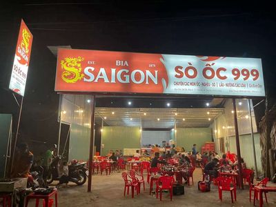 Mình cần sang quán. Mua bán văn phòng, mặt bằng kinh doanh tại Huyện Trà Ôn Vĩnh Long được đăng bởi cần sang quán nhậu