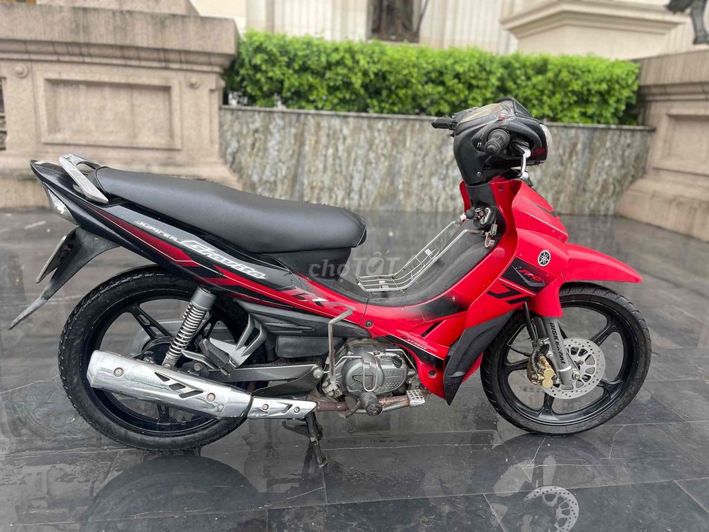 Bán xe Jupiter ae cần alo sdt e để ở chợ tốt. Mua bán Xe máy tại Thành phố Vinh Nghệ An được đăng bởi Mạnh Nhỏ hình 6