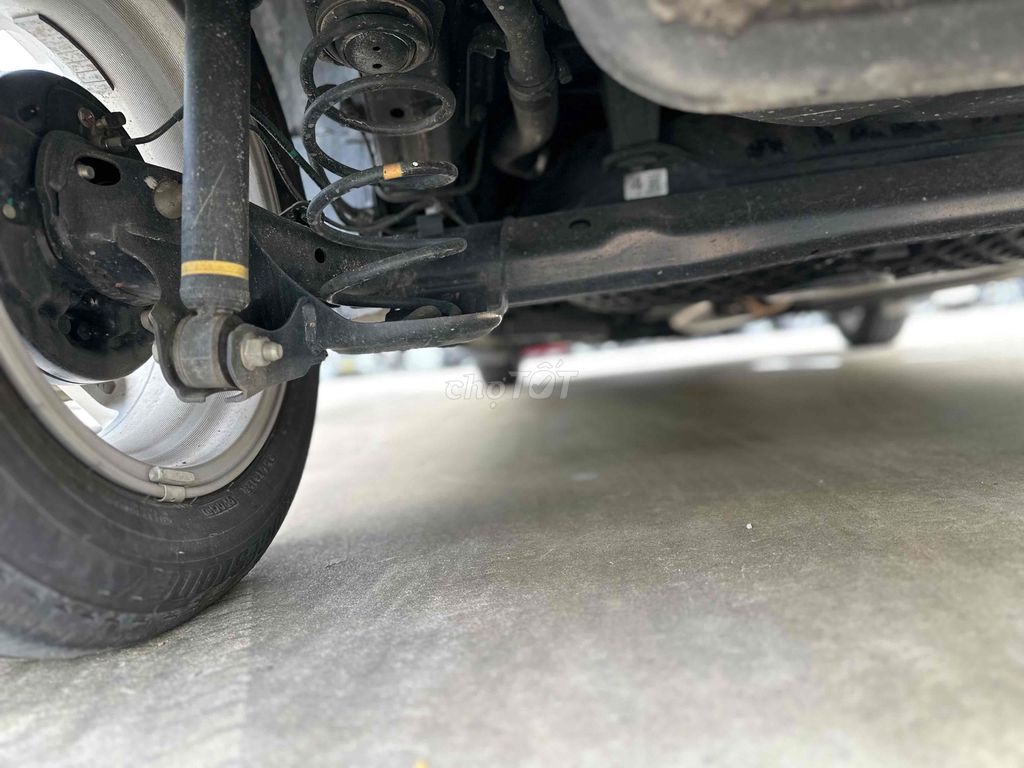 Toyota Wigo tự động 2024 -13,000 km HÃNG BẢO HÀNH. Mua bán Ô tô tại Quận Bình Thạnh Tp Hồ Chí Minh được đăng bởi phuongneo hình 12