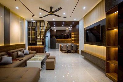 Аренда · 3 комн. · 100 м² · Quận Cẩm Lệ, ул. Đường Thanh Lương 15