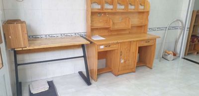 NHÀ 4X22 HẺM XE HƠI ĐƯONG THÍCH QUẢNG ĐỨC P CHÁNH NGHĨA GIÁP THUÂN AN