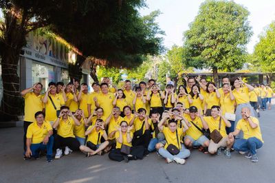 BẢO VỆ KHO KCN TÂN BÌNH - LÀM 1 NGÀY NGHỈ 1 NGÀY