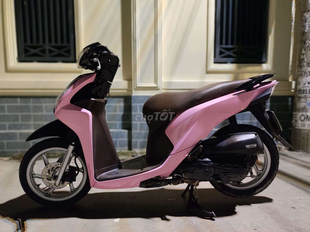 Vision 2018 bstp 09c