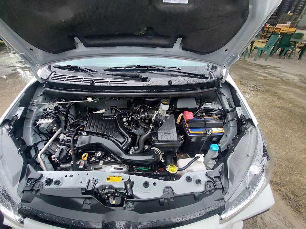 BÁN XE WIGO TOYOTA. Mua bán Ô tô tại Thành phố Hạ Long Quảng Ninh được đăng bởi Tâm Hiếu hình 5