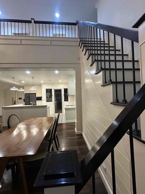 VISTA VERDE | DUPLEX 2 TẦNG – 5 PHÒNG NGỦ | 185M²