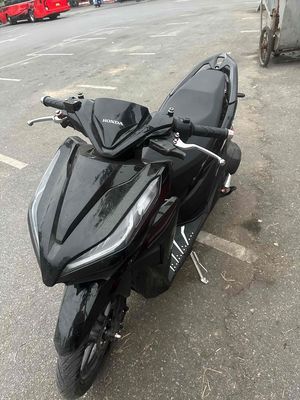 vario 150 dky 2022