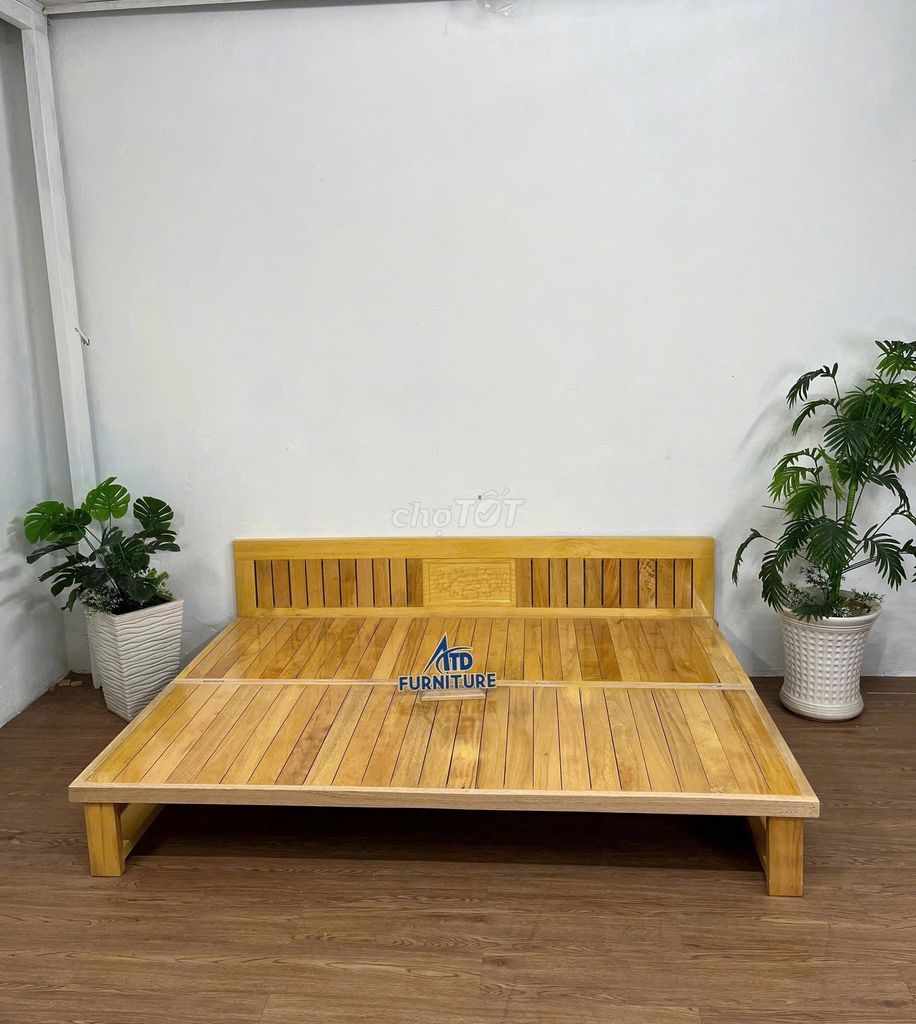 GIƯỜNG GẤP GỖ~GIƯỜNG GẤP%%GIƯỜNG GẤP GỖ). Mua bán Giường, chăn ga gối nệm tại Quận 1 Tp Hồ Chí Minh được đăng bởi Tổng Kho Nội Thất Sài Gòn hình 1