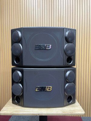 Loa BMB 880C.chất âm cực hay.công suất 1000w. Mua bán Tivi, Âm thanh tại Quận Long Biên Hà Nội được đăng bởi Thắng âm thanh 1979