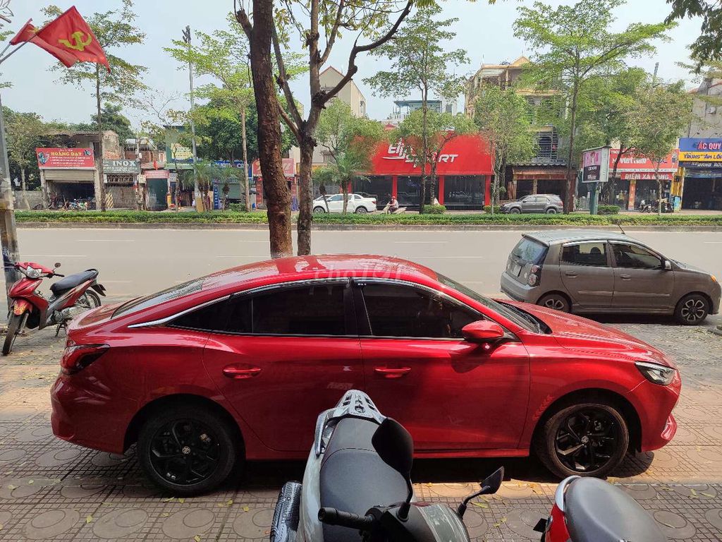 Ảnh số 5