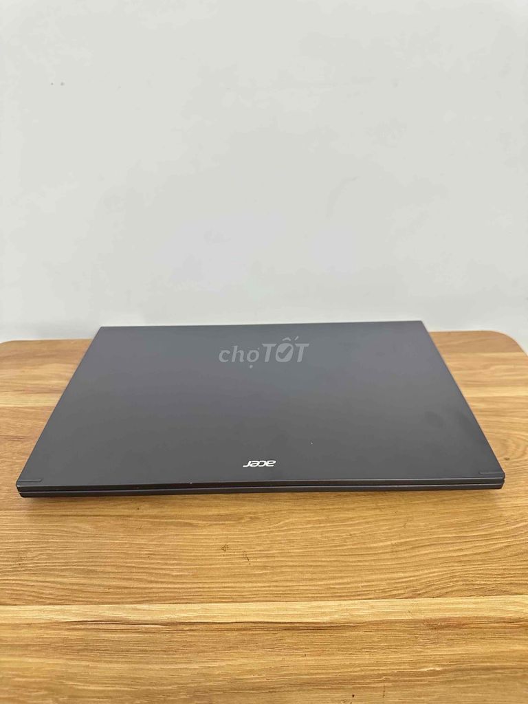 Acer Aspire 7 A715-76 new like. Mua bán Laptop tại Huyện An Dương Hải Phòng được đăng bởi Nguyễn Ngọc cường  hình 1