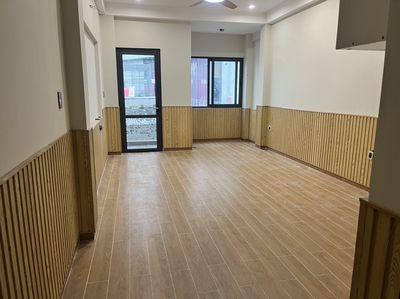 CĂN HỘ DỊCH VỤ - ĐH Hồng Bàng - rộng, thoáng, đẹp, DT ~34m2.