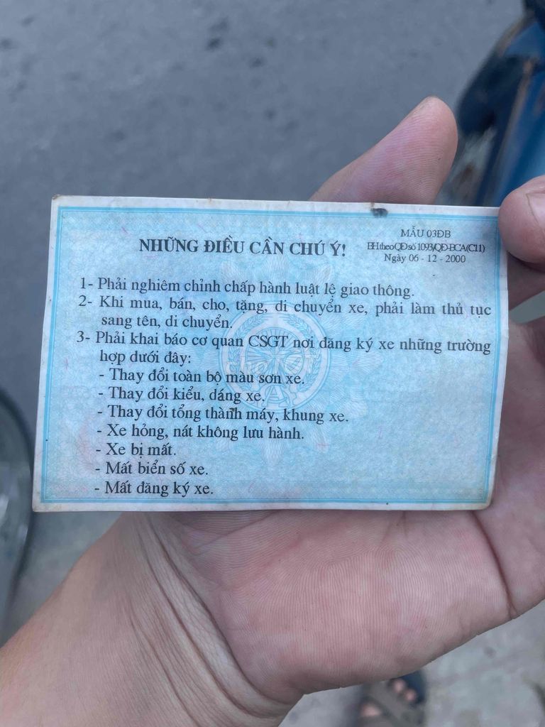 nhà thừa xe càn thanh lý. Mua bán Xe máy tại Huyện Lập Thạch Vĩnh Phúc được đăng bởi điện thoại giá rẻ  hình 5