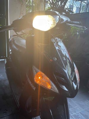 Mio Mio Mio. Mua bán Xe máy tại Quận Kiến An Hải Phòng được đăng bởi Phạm Nguyên