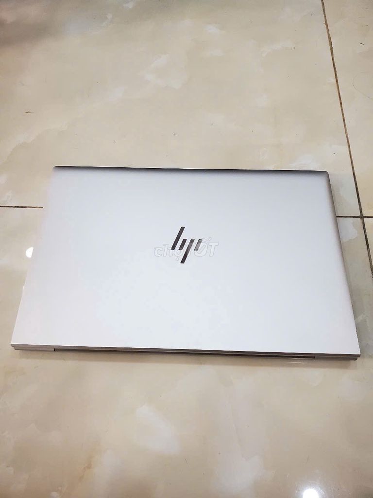 HP EliteBook 840 G8 i5 16GB/256GB. Mua bán Laptop tại Quận Gò Vấp Tp Hồ Chí Minh được đăng bởi Rapper hình 1