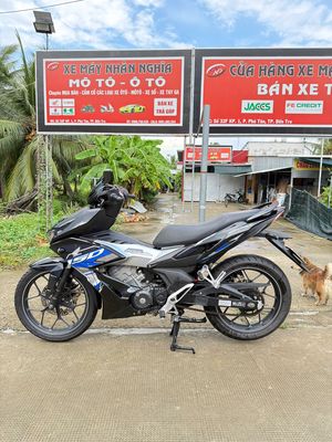 Winner V2 2019. Mua bán Xe máy tại Thành phố Bến Tre Bến Tre được đăng bởi Đỗ nhân nghĩa