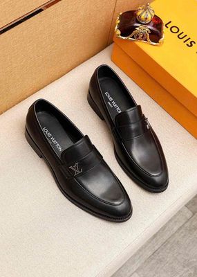 Giày tây nam cao cấp. Mua bán Giày dép tại Quận Hai Bà Trưng Hà Nội được đăng bởi Nguyễn Đức Hòa