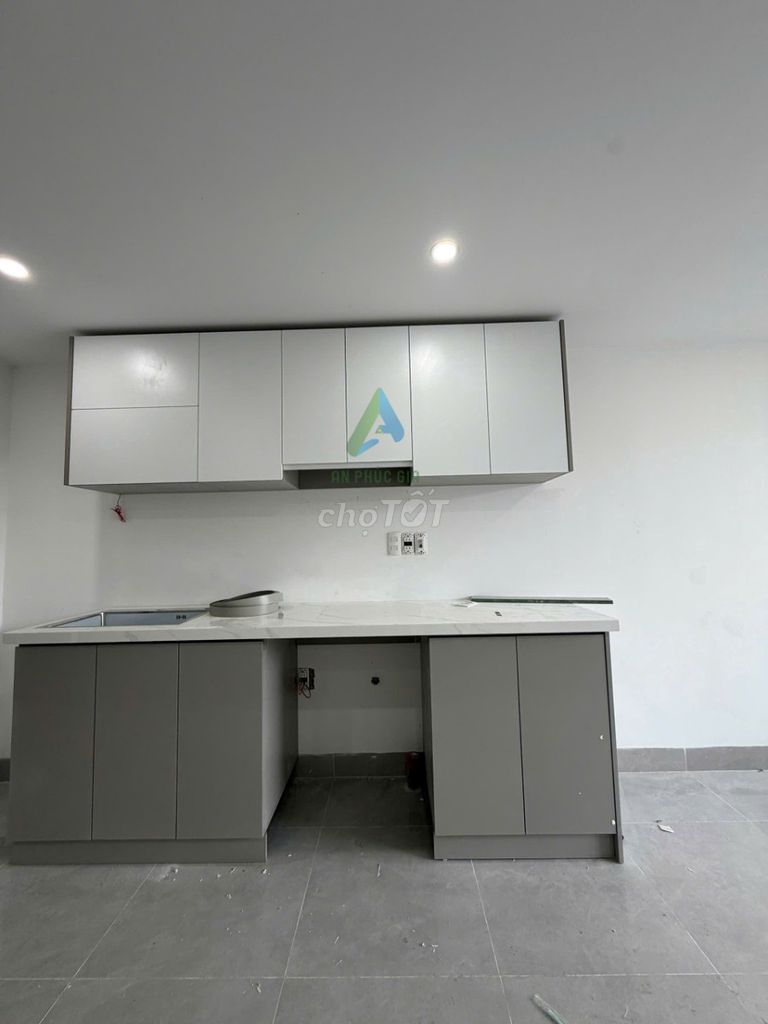 Аренда · 11 комн. · 147 м² · Quận Sơn Trà, ул. Đường Lê Hữu Trác