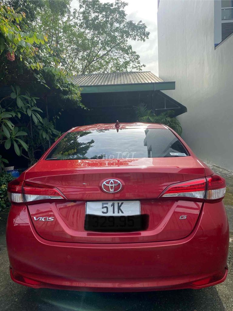 xe bán đã qua sử dụng còn như mới. Mua bán Ô tô tại Huyện Củ Chi Tp Hồ Chí Minh được đăng bởi chi dung hình 2