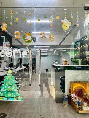 Аренда · 3 комн. · 80 м² · Quận Thanh Khê, ул. Đường Phan Thanh