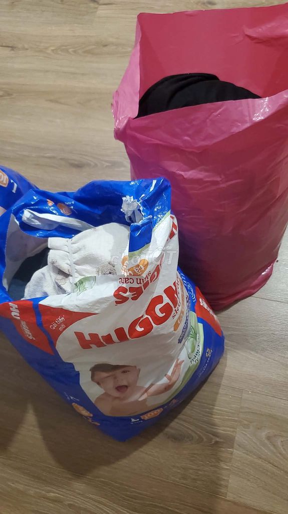 Quần áo nữ size M, L. Mua bán Quần áo tại Quận Nam Từ Liêm Hà Nội được đăng bởi Linh hình 1