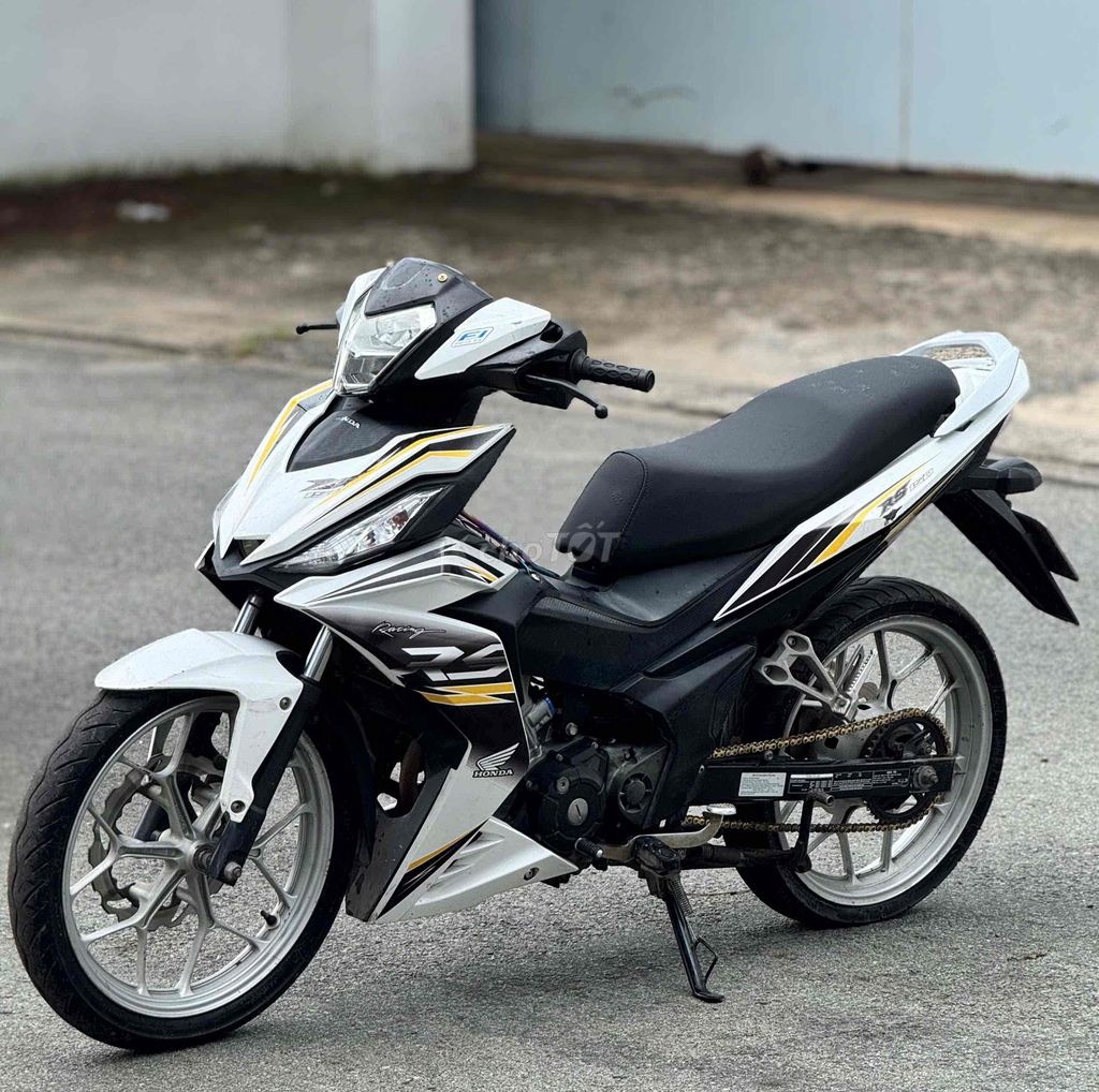 win150 máy zin _bstp rẻ bằng wave tq 13tr8. Mua bán Xe máy tại Quận Bình Tân Tp Hồ Chí Minh được đăng bởi NMT hình 3