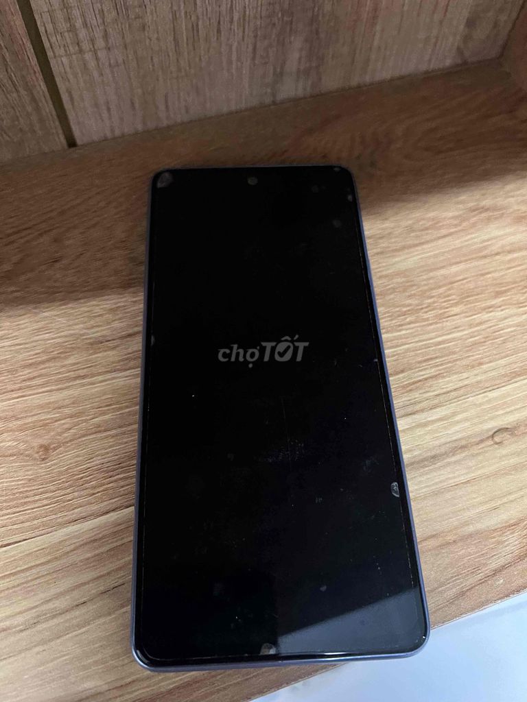 Samsung A5 Xám Không lên nguồn. Mua bán Điện thoại tại Quận Bình Thạnh Tp Hồ Chí Minh được đăng bởi Phạm Minh Luân hình 1