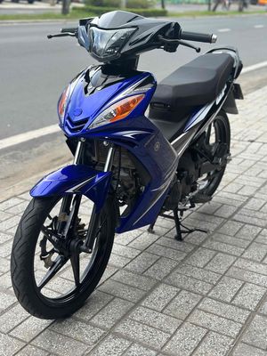 Ex 135 úp áo 2010 biển 67 máy êm. Mua bán Xe máy tại Thành phố Long Xuyên An Giang được đăng bởi Hoàng Thiện Khang    Khang 67