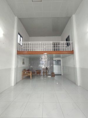 Аренда · 3 комн. · 11 м² · Quận Sơn Trà, ул. Đường Ngô Quyền