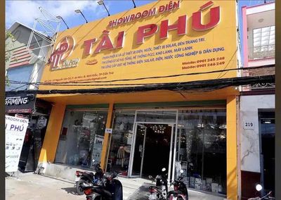 CHO THUÊ NHÀ MẶT TIỀN ĐƯỜNG NGUYỄN VĂN CỪ NGANG 10M GIÁ 60 TRIỆU. Cho thuê nhà ở tại Quận Ninh Kiều Cần Thơ được đăng bởi Nguyễn Văn Tuấn