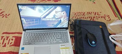 Laptop văn phòng vivobook. Mua bán Laptop tại Thành phố Biên Hòa Đồng Nai được đăng bởi Tâm