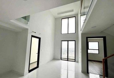 CHO THUÊ DUPLEX The Pegasuite 2 2pn-2Wc giá 12,5tr , 3pn-2Wc giá 14tr