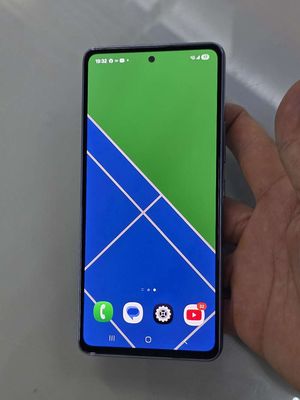 Samsung a53 5g ram 8/128GB đẹp 98%