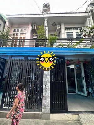 HXH Tràn Bá Giao PHƯỜNG 5, Ngang 6,7 x 12m , Chỉ 5 ty 250. Mua bán nhà ở tại Quận Gò Vấp Tp Hồ Chí Minh được đăng bởi Quảng Trần
