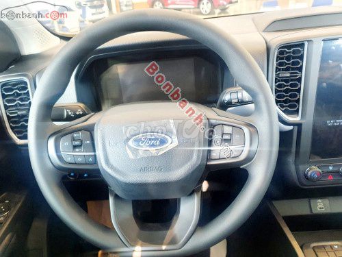 Ranger Stormtrak nhập Thái nguyên chiếc màu bạc. Mua bán Ô tô tại Huyện Cần Giờ Tp Hồ Chí Minh được đăng bởi Tên chưa cung cấp hình 1